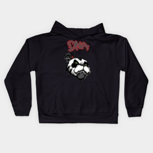 DNA #153 Kids Hoodie